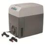 Dometic TropiCool TC 21 Kühl-/Heizbox (12/24V DC / 220-240V AC) für 99,99€ (statt 142€)