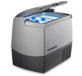 DOMETIC CDF18 18 L Kompressor-Kühlbox für nur 243,55€ inkl. Versand