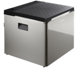 DOMETIC ACX3 40G Absorber-Kühlbox (41 Liter) für nur 217,43€ (statt 384€)