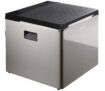 DOMETIC ACX3 40G Absorber-Kühlbox (41 Liter) für nur 217,43€ (statt 384€)