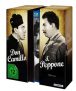 Don Camillo & Peppone Collection [Blu-ray] für nur 29,99 Euro (statt 41,- Euro)