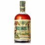 Lecker! Don Papa Baroko – Spirituose auf Rumbasis für 27,99€ (statt 36,06€) – Prime