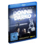 Donnie Darko auf Blu-ray (Kinofassung & Director’s Cut) für nur 7,87€ inkl. Prime-Versand