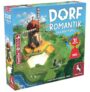 Pegasus Spiele 51240G Dorfromantik für nur 19,99€ bei Prime-Versand