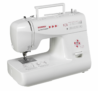 Gritzner Dorina 323 Freiarm-Nähmaschine für nur 69,99€ inkl. Versand