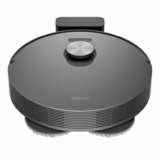 Dreame Bot L10s Pro Saug- und Wischroboter für nur 399€ (statt 499€)