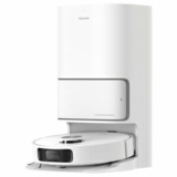 dreame Dreame L10 Ultra Saugroboter mit Reinigungsstation für nur 649€ (statt 799€)