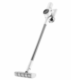 Nur heute: Dreame V10 Akku-Staubsauger (Turbobürste, beutellos) für nur 119€ (statt 198€)