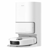 DreameBot L10 Ultra Saugroboter mit Wischfunktion für nur 599€ (statt 699€)