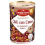 400 g DREISTERN Chili con Carne für nur 2€ (statt 2,49€) – Prime Spar-Abo