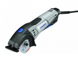 Dremel DSM20 Kompakt-Handkreissäge mit 710W für nur 86,51€
