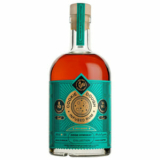 Drink Syndikat Cookie Dough Rum für nur 29,90€ inkl. Prime-Versand (statt 36€)