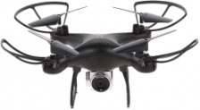 Kedelak 69601 720 P Kamera Wifi FPV Drone für 29,99 Euro
