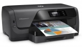 HP OfficeJet Pro 8210 Tintenstrahldrucker für nur 89,- Euro inkl. Versand