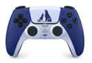 DualSense Wireless-Controller – God of War Ragnarök Limited Edition für nur 79,99€ (statt 155€)