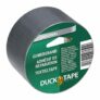 Ducktape 106-00 5m Gewebeband für nur 2,99€ inkl. Prime-Versand