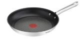 Tefal Duetto Bratpfanne (32 cm, Induktionsgeeignet) für nur 39,56€ bei Prime-Versand
