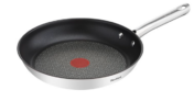 Tefal Duetto Bratpfanne (32 cm, Induktionsgeeignet) für nur 39,56€ bei Prime-Versand
