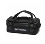 Columbia Landroamer Duffle Bag für nur 60€ inkl. Versand