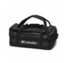 Columbia Landroamer Duffle Bag für nur 60€ inkl. Versand