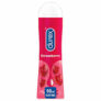 Durex Sweet Strawberry Gleit- und Erlebnisgel (50 ml) ab nur 3,66€ inkl. Prime-Versand (Spar-Abo)