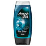 6x 225ml Duschdas 3-in-1 Duschgel For Men für nur 5,64€ (statt 8,70€) – Prime Spar-Abo