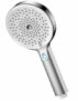 Wassersparender Duschkopf für nur 14,99€ (statt 24,99€)