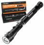 Dusor LED Teleskopmagnet Werkzeug für nur 6,74€ inkl. Prime-Versand