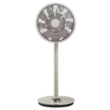 Duux Whisper Flex Smart Ventilator für nur 127,95€ (statt 170€)