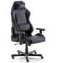Robas Lund DX Racer 3 Gaming Stuhl für nur 161,99€ inkl. Versand