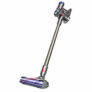 DYSON V8 Motorhead Akku-Staubsauger für nur 305,94€ (statt 329€)