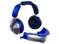 Dyson Zone Noise-Cancelling-Kopfhörer mit Luftfilter für nur 184,95€