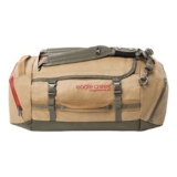 Eagle Creek Cargo Hauler Duffelbag für nur 75,90€ (statt 102€)