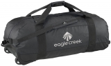 Eagle Creek No Matter What Rolling Duffel XL Reisetasche für nur 76,20€ (statt 115,22€)