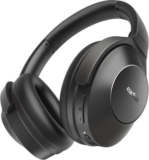 EarFun Wave Life Over-Ear Noise Cancelling Kopfhörer für 35,99€