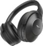 EarFun Wave Life Over-Ear Noise Cancelling Kopfhörer für 35,99€