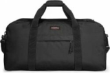 Eastpak Terminal+ Reisetasche für 40€ (statt 57€)