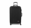 Eastpak Tranzshell M Koffer (67 cm) für nur 95,56€ inkl. Versand