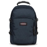 Eastpak Provider Rucksack für nur 42,99€ (statt 65,07€)
