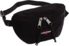 Eastpak Springer Bum Bag Bauchtasche für nur 14€ (statt 21€) – Prime