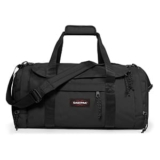 Eastpak READER S Reisetasche (24 x 53 x 26 cm, 40 L) für nur 29,30€ (statt 41,89€)