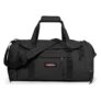 Eastpak READER S Reisetasche (24 x 53 x 26 cm, 40 L) für nur 29,30€ (statt 41,89€)
