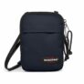 Eastpak Buddy Unisex Umhängetasche für nur 13,90€ (statt 22,55€) – Prime