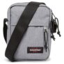 Eastpak THE ONE Umhängetasche für nur 10,80€ (statt 17€) – Prime