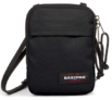 Eastpak Buddy Umhängetasche (18 cm, 0.5 L) in Schwarz für nur 17,90€ bei Prime-Versand