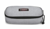 EASTPAK Out of Office OVAL XL Single Federmäppchen für 12,54€