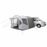 Easy Camp Buszelt Wimberly für 204,95€ (statt 259€)