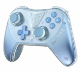 EasySMX Wireless Switch Controller für nur 10,99€ bei Prime-Versand