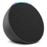 Echo Pop Smart Bluetooth-Lautsprecher mit Alexa für nur 22,99€ (statt 29€) – Prime