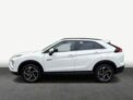 Wieder da: Mitsubishi Eclipse Cross Plug-in Hybrid mit 188PS für 159€ mtl. bei 24 Monaten und 10tkm/Jahr